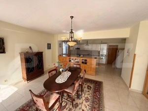 Casa individuala cu teren 1170 mp | 413 mp | 6 camere, Tractorul - imagine 3