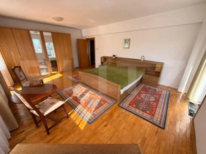 Casa individuala cu teren 1170 mp | 413 mp | 6 camere, Tractorul - imagine 6