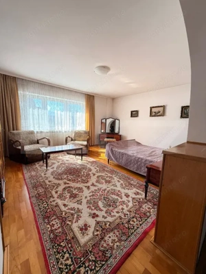 Casa individuala cu teren 1170 mp | 413 mp | 6 camere, Tractorul - imagine 8