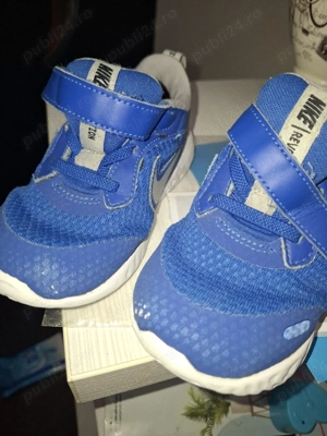 Vand adidas pt baieti mar 26