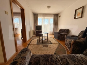 Casa individuala cu teren 1170 mp | 413 mp | 6 camere, Tractorul - imagine 7