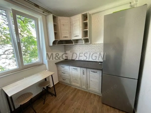 2 cam ULTRACENTRAL /Parcul Rozelor/Medicina