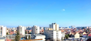 Grivitei - zona Onix, garsoniera, inchiriere pe termen lung.