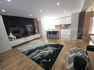 Casa de lux in zona Valea Adanca - imagine 2