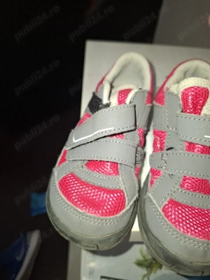 Adidas ptr baieti mar 25