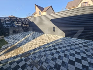 Casa de lux in zona Valea Adanca - imagine 13