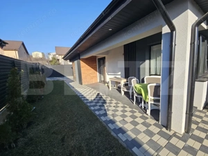 Casa de lux in zona Valea Adanca - imagine 10