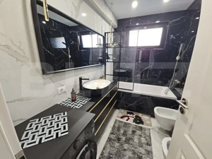 Casa de lux in zona Valea Adanca - imagine 9