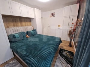 Casa de lux in zona Valea Adanca - imagine 5