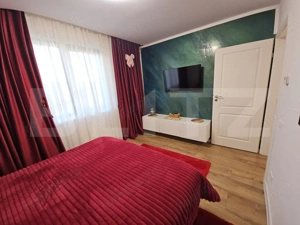 Casa de lux in zona Valea Adanca - imagine 4