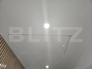 Casa de lux in zona Valea Adanca - imagine 14