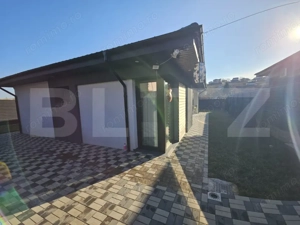 Casa de lux in zona Valea Adanca - imagine 11