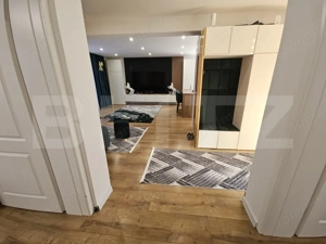 Casa de lux in zona Valea Adanca - imagine 8