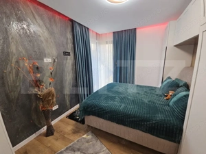 Casa de lux in zona Valea Adanca - imagine 6