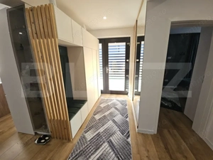 Casa de lux in zona Valea Adanca - imagine 7