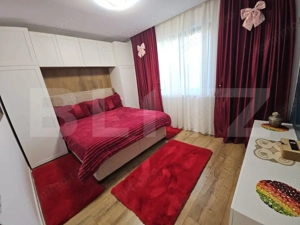 Casa de lux in zona Valea Adanca - imagine 3