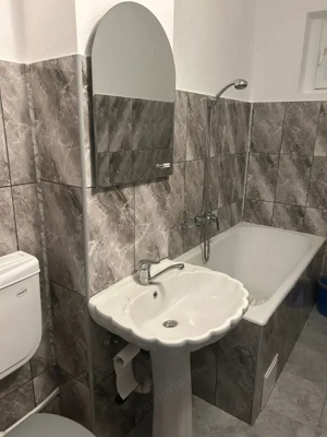 Apartament 2 camere, 45 mp, zona Lidl - Bals - imagine 7