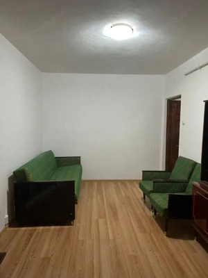 Apartament 2 camere, 45 mp, zona Lidl - Bals - imagine 2