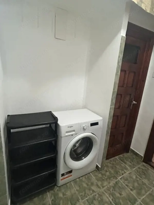 Apartament 2 camere, 45 mp, zona Lidl - Bals - imagine 5