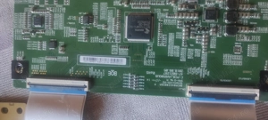 T.con c-pcb_hv650qub