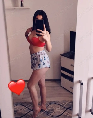 buna servici totale noua in orasi te astept la mine   - imagine 3