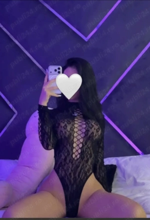 Buna ma numesc Roxana  - imagine 2