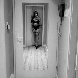 Matura discretă și fără pic de Grabă azi am ajuns 