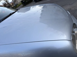 Golf IV 1,6 an 2003 - imagine 5