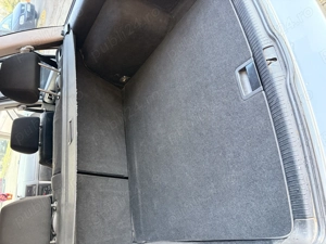 Golf IV 1,6 an 2003 - imagine 8