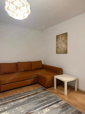 garsoniera chisinau-basarabia-7 minute metrou costin georgian-centrala