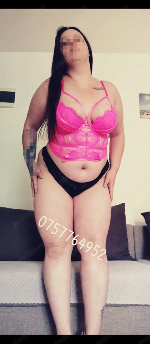 Ofer preludiu servicii fără grabă 