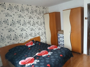 Apartament de închiriat  - imagine 3