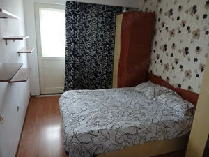 Apartament de închiriat  - imagine 5