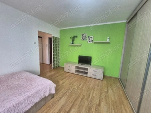 garsoniera doamna ghica -modern