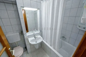 Calea Victoriei, Universitate, 2 camere mobilate - imagine 4