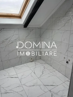 Apartament NOU 3 camere, finisat, zonă centrală, Strada Unirii - imagine 8