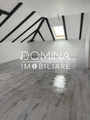 Apartament NOU 3 camere, finisat, zonă centrală, Strada Unirii - imagine 4