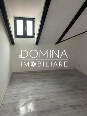 Apartament NOU 3 camere, finisat, zonă centrală, Strada Unirii - imagine 5