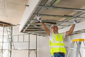 Constructii și Amenajari   Interior & Exterior