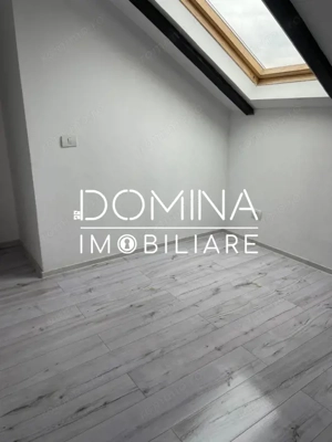 Apartament NOU 3 camere, finisat, zonă centrală, Strada Unirii - imagine 6