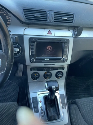 Wv Passat  - imagine 4
