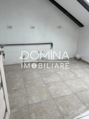 Apartament NOU 3 camere, finisat, zonă centrală, Strada Unirii - imagine 7
