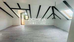 Apartament NOU 3 camere, finisat, zonă centrală, Strada Unirii - imagine 2
