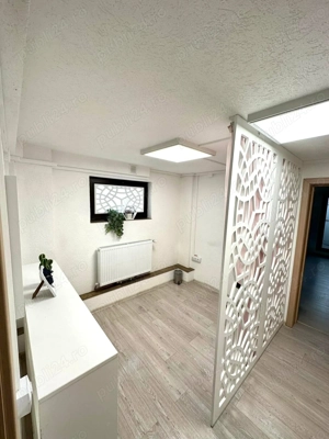 Inchiriez spatiu extensii gene make up. Zona Independentei