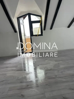 Apartament NOU 3 camere, finisat, zonă centrală, Strada Unirii - imagine 3