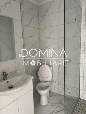 Apartament NOU 3 camere, finisat, zonă centrală, Strada Unirii - imagine 9