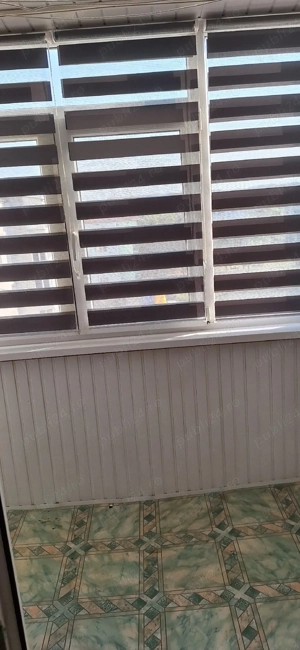 Apartament de vânzare  - imagine 8