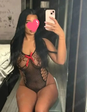 Doar deplasari la tine sau la hotel!!! - imagine 1