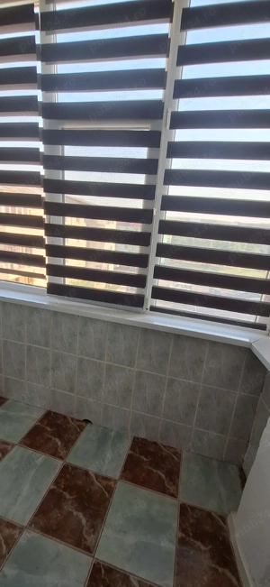 Apartament de vânzare  - imagine 7