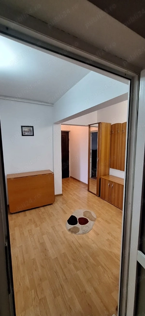 Apartament de vânzare  - imagine 5